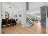 6553 Sedalia St - Photo 2