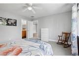 6553 Sedalia St - Photo 20