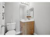 6553 Sedalia St - Photo 21