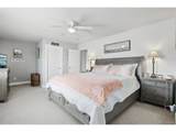 6553 Sedalia St - Photo 22