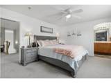 6553 Sedalia St - Photo 23
