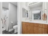 6553 Sedalia St - Photo 24