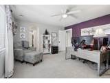 6553 Sedalia St - Photo 25