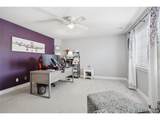 6553 Sedalia St - Photo 26