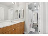 6553 Sedalia St - Photo 27