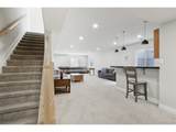 6553 Sedalia St - Photo 28