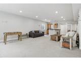 6553 Sedalia St - Photo 29