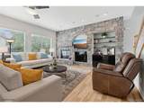 6553 Sedalia St - Photo 3