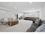 6553 Sedalia St - Photo 30