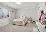6553 Sedalia St - Photo 31