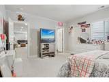 6553 Sedalia St - Photo 32