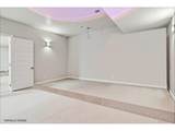 6553 Sedalia St - Photo 34