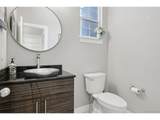 6553 Sedalia St - Photo 35