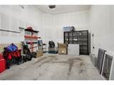 6553 Sedalia St - Photo 37