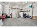 6553 Sedalia St - Photo 38