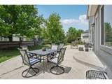 6553 Sedalia St - Photo 39