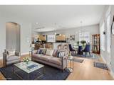 6553 Sedalia St - Photo 4