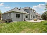 6553 Sedalia St - Photo 41