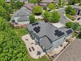 6553 Sedalia St - Photo 42