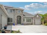 6553 Sedalia St - Photo 43