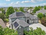 6553 Sedalia St - Photo 44
