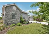 6553 Sedalia St - Photo 45