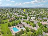 6553 Sedalia St - Photo 47