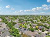 6553 Sedalia St - Photo 48