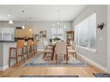 6553 Sedalia St - Photo 5