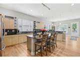 6553 Sedalia St - Photo 8