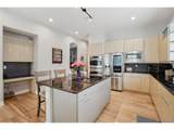6553 Sedalia St - Photo 9