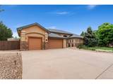 3806 Dawson St - Photo 1