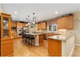 3806 Dawson St - Photo 10