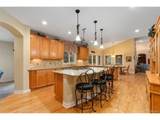3806 Dawson St - Photo 11
