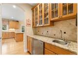 3806 Dawson St - Photo 12