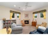 3806 Dawson St - Photo 14