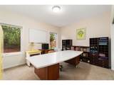 3806 Dawson St - Photo 15