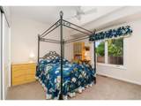3806 Dawson St - Photo 16