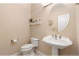 3806 Dawson St - Photo 18