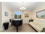 3806 Dawson St - Photo 19
