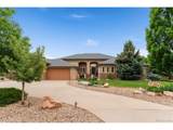 3806 Dawson St - Photo 2