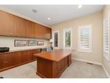 3806 Dawson St - Photo 20