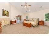 3806 Dawson St - Photo 21