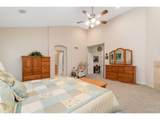 3806 Dawson St - Photo 22