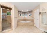 3806 Dawson St - Photo 23