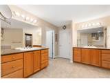 3806 Dawson St - Photo 24