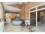 3806 Dawson St - Photo 25