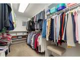 3806 Dawson St - Photo 26
