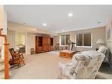 3806 Dawson St - Photo 27