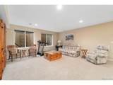 3806 Dawson St - Photo 28